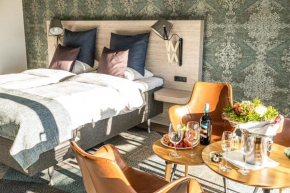 Hotels in Gatten